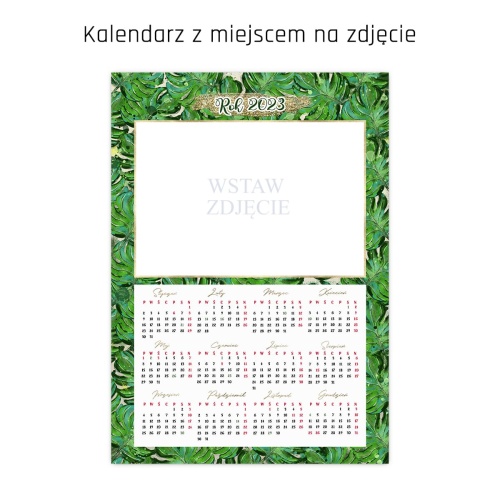 49_Kalendarz_A3_2023_prezentacja.jpg