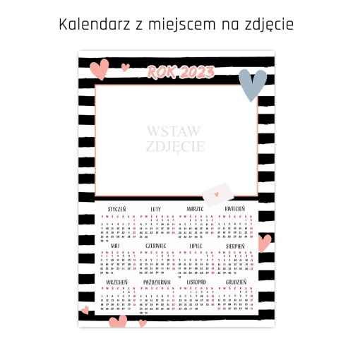 51_Kalendarz_A3_2023_prezentacja.jpg