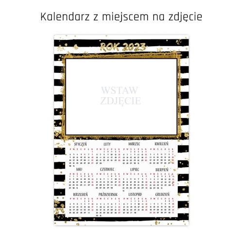 52_Kalendarz_A3_2023_prezentacja.jpg