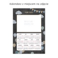 53_Kalendarz_A3_2023_prezentacja.jpg