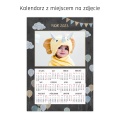 53_Kalendarz_A3_2023_prezentacja-f.jpg