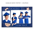 133B_ Poziom_plus_portret_BLUE.jpg