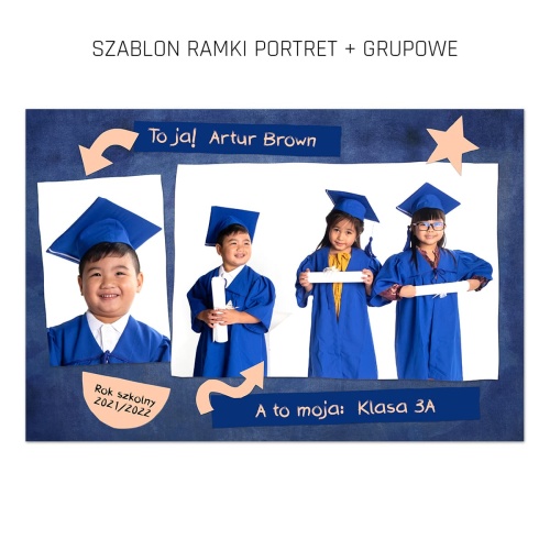 133B_ Poziom_plus_portret_BLUE.jpg