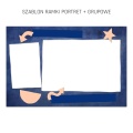 133B_ Poziom_plus_portret_BLUE_b.jpg