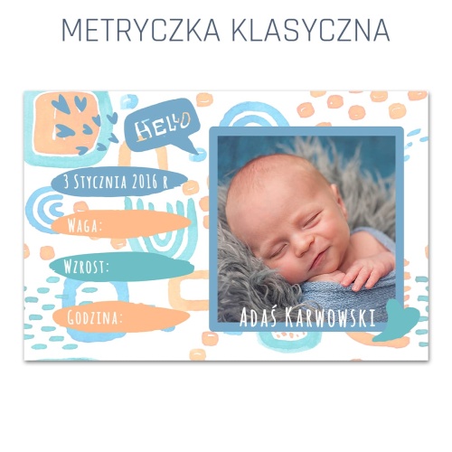 7 metryczka klasyczna.jpg