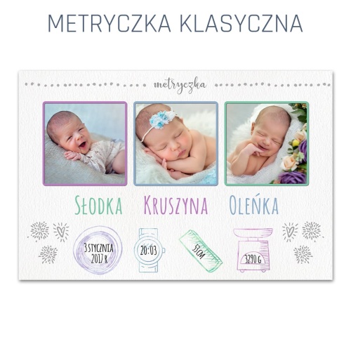 9 metryczka klasyczna.jpg