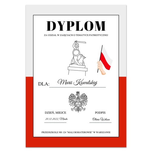1_Dyplom_za_udział_w_zajęciach_patriotycznych.jpg