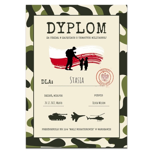 3_Dyplom_za_udział_w_zajęciach_patriotycznych.jpg