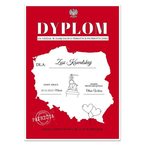 4_Dyplom_za_udział_w_zajęciach_patriotycznych.jpg