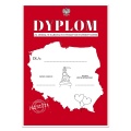 4_Dyplom_za_udział_w_zajęciach_patriotycznych_druk.jpg