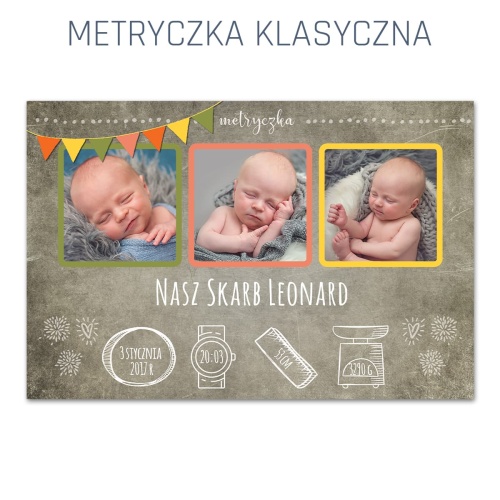 10 metryczka klasyczna.jpg