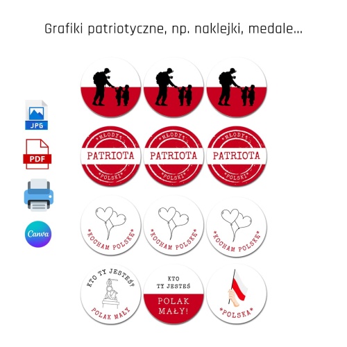1_naklejki_patriotyczne.jpg
