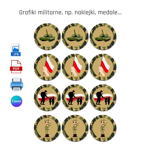 2_naklejki_militerne.jpg