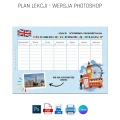 1_Plan Lekcji_English_PS.jpg