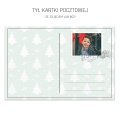 1_Tył_kartka_Boże_Narodzenie_foto.jpg