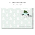 1_Tył_kartka_Boże_Narodzenie_znaczek.jpg