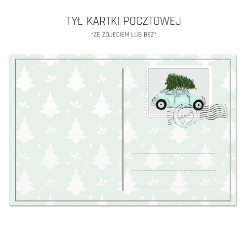 1_Tył_kartka_Boże_Narodzenie_znaczek.jpg