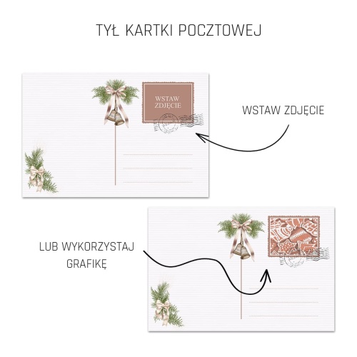2_Tył_kartka_Boże_Narodzenie.jpg