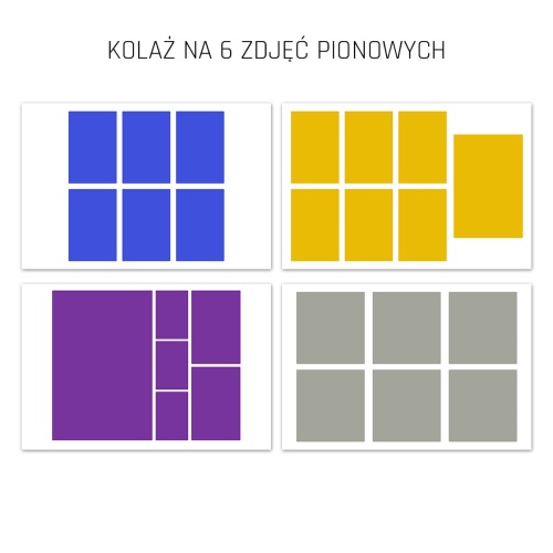 4 Kolaż_luz_20x30_6 zdjęć_pionowych_m.jpg
