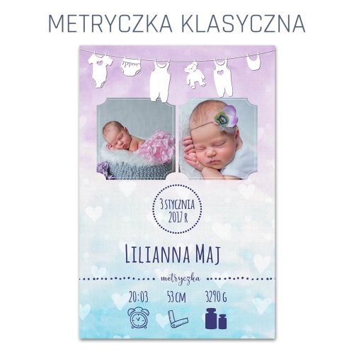 12 metryczka klasyczna.jpg