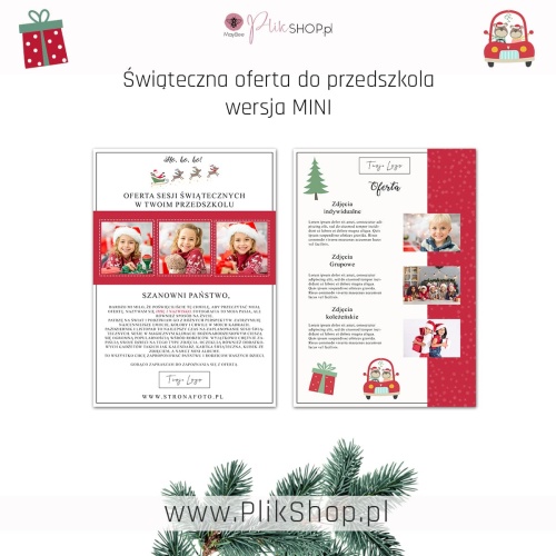 Prezentacja oferta_3_Xmas_wersja Mini.jpg