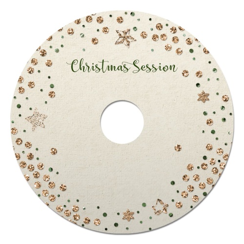 CD_gold_green_1_22_ang.jpg