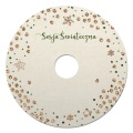 CD_gold_green_1_22_pol.jpg