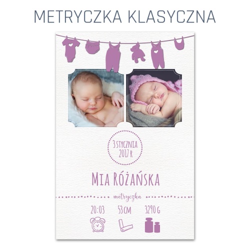 13 metryczka klasyczna.jpg