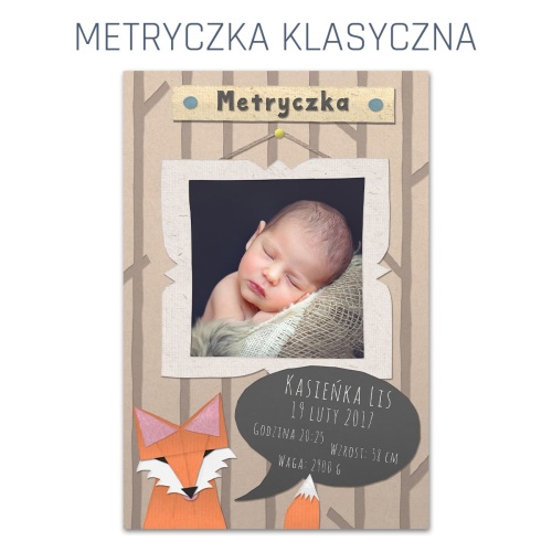 14 metryczka klasyczna.jpg