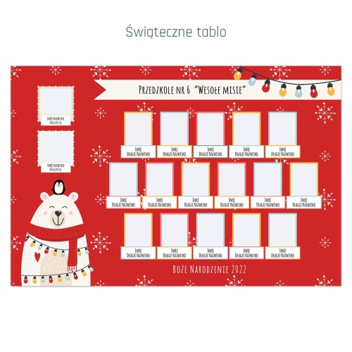 166_Tablo_klasyczne_Xmas_20x30.jpg