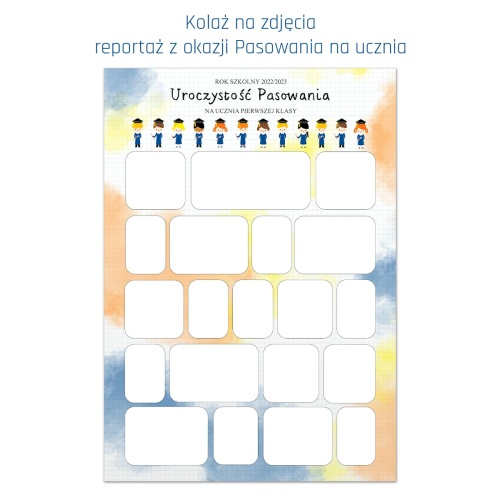 6_kolaż_szkolny-pasowanie na ucznia A3_prezentacja.jpg