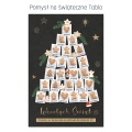 Tablo_1a-kolaz-choinka_pierniczki 1.jpg