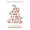 Tablo_1-kolaz-choinka_pierniczki 1.jpg