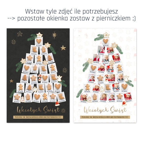 Tablo_1-kolaz-choinka_pierniczki 2.jpg
