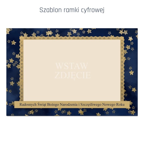 4_LUZ_POZIOM_kartka.jpg