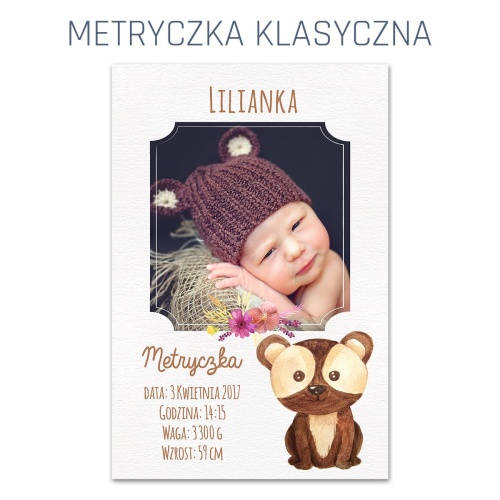 15 metryczka klasyczna.jpg