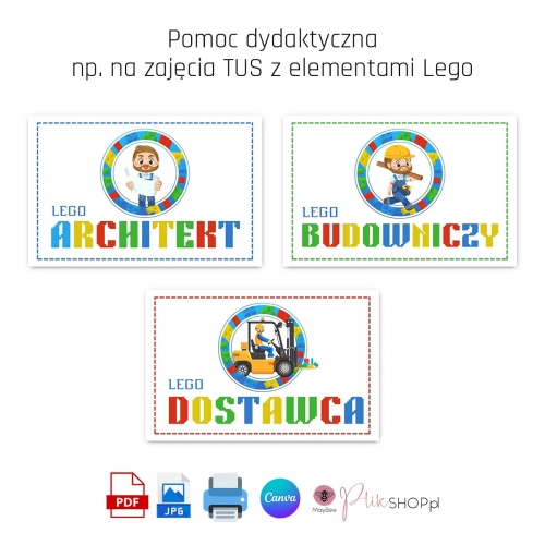 Lego_pomoc dydaktyczna_Architekt_Budowniczy_Dostawca.jpg