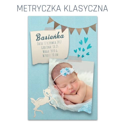 16 metryczka klasyczna.jpg