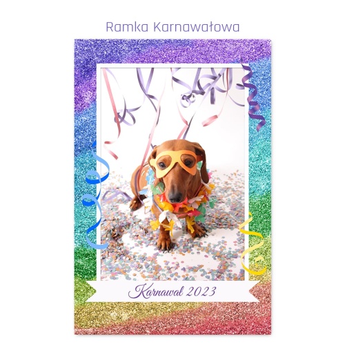 1_ramka_pion_ karnawał_2022_foto.jpg