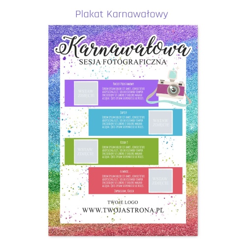 1_PLAKAT_pion_ karnawał_2022_A3.jpg