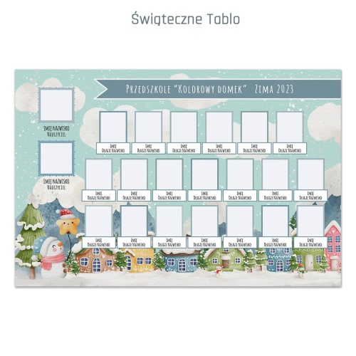 31z_Poziom_tablo_domki.jpg