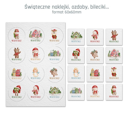 31z_domki_naklejki_A4.jpg