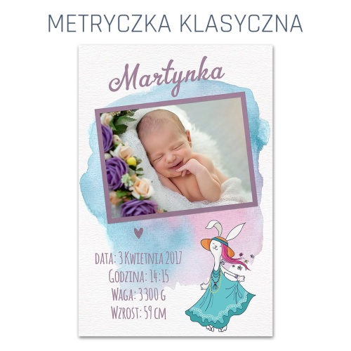 18 metryczka klasyczna.jpg