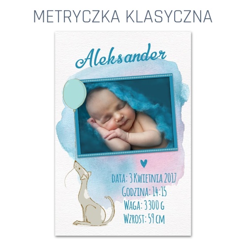 19 metryczka klasyczna.jpg