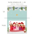 31_Poziom_ramkaskładana_ 7-foto.jpg