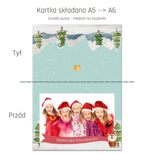31_Poziom_ramkaskładana_ 7-foto.jpg