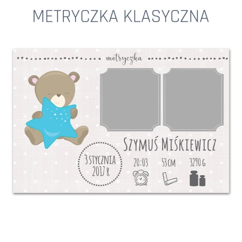 22 metryczka klasyczna.jpg
