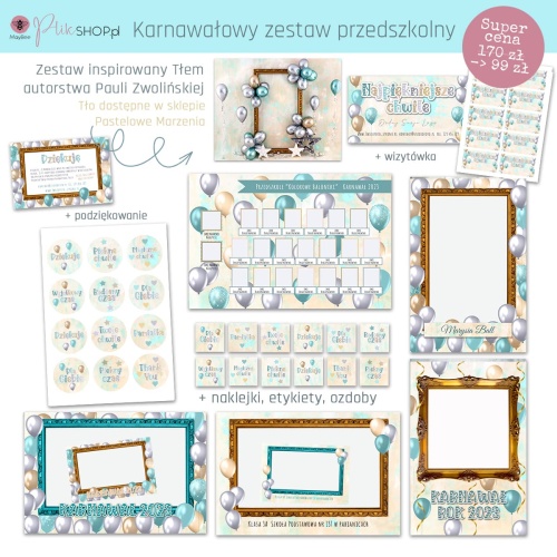 33-prezentacja_Karnawał 2.jpg