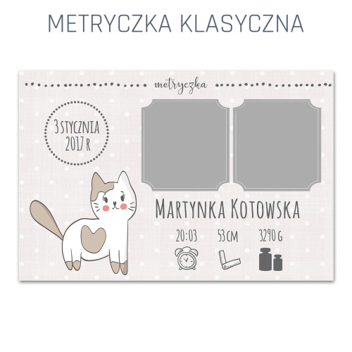 23 metryczka klasyczna.jpg