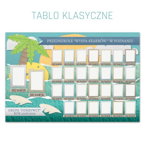 70 szablon Tablo dla fotografów.jpg